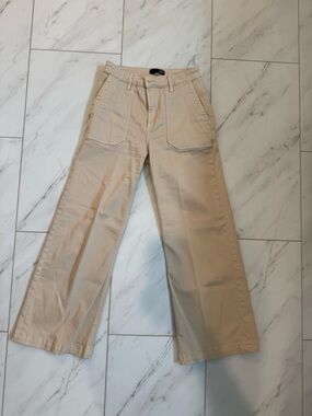 Kut from the Kloth Khaki Pants